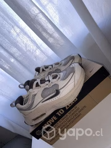 Nike air max bliss wmns - Imagen 3