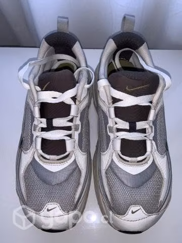 Nike air max bliss wmns - Imagen 5
