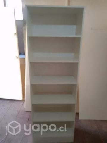 Muebles organizador - Imagen 2