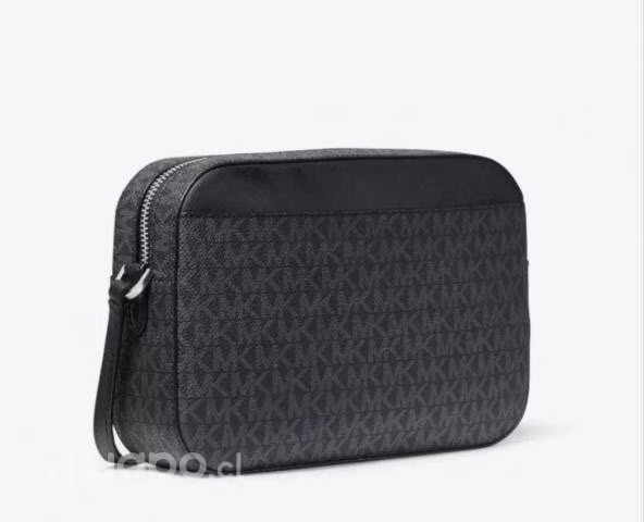 Crossbody Michael Kors - Imagen 2