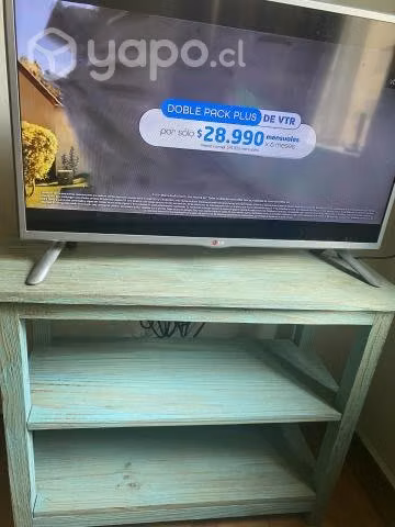 Rack tv - Imagen 3