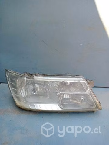 Optico Dodge Journey RH
