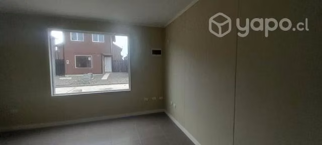 Casa bosquemar - Imagen 2