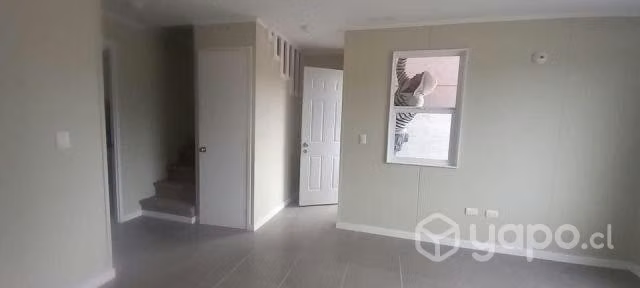 Casa bosquemar - Imagen 4