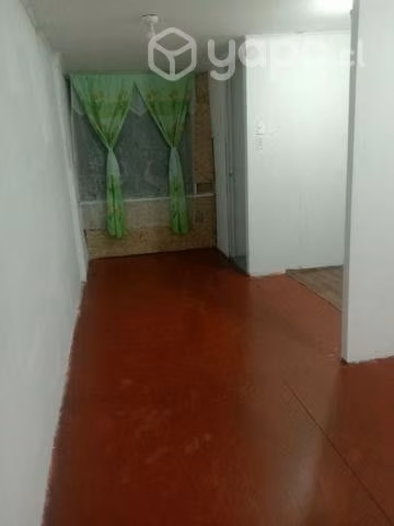 Depto interior