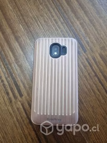 Galaxy J4