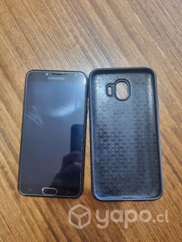 Galaxy J4 - Imagen 4