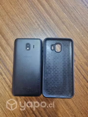 Galaxy J4 - Imagen 3