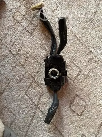 Telecomando wingler 5 - Imagen 1