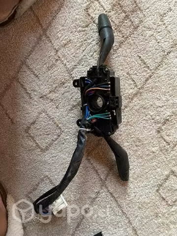 Telecomando wingler 5 - Imagen 3