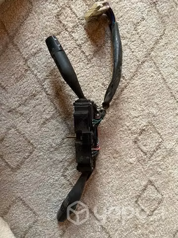 Telecomando wingler 5 - Imagen 2