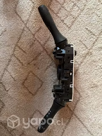 Telecomando Nissan xtrail