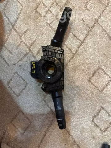 Telecomando Mitsubishi L200