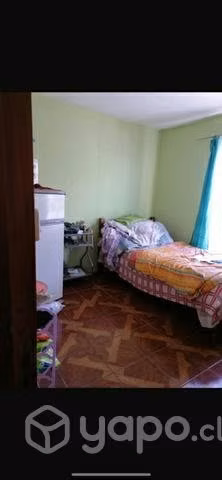 Casa en pitrufquen - Imagen 5