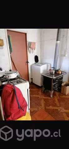 Casa en pitrufquen - Imagen 4