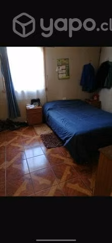 Casa en pitrufquen - Imagen 2