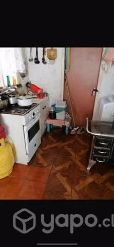 Casa en pitrufquen - Imagen 3