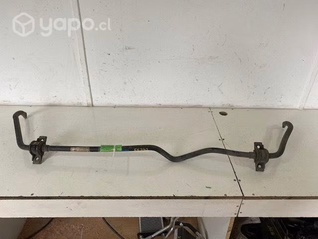 Barra estabilizadora tras (FE292) Ford Explorer 3