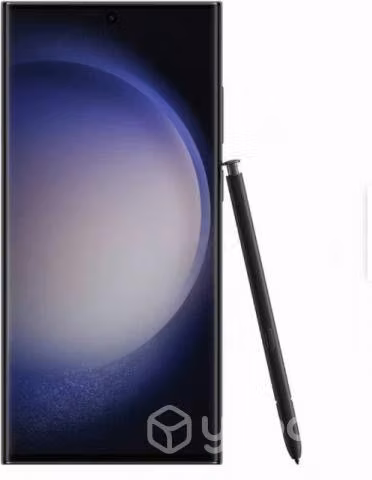 S23 Ultra Casi Nuevo - Imagen 3