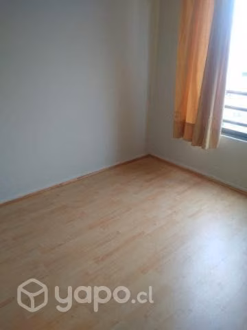 Se vende Departamento en la herradura
