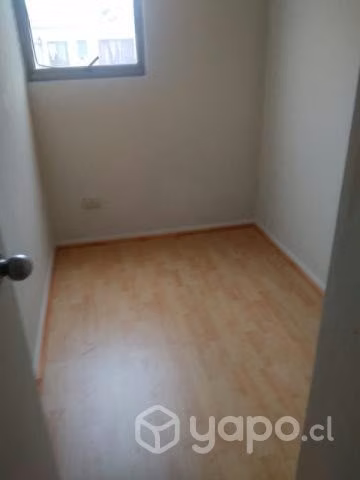 Se vende Departamento en la herradura
