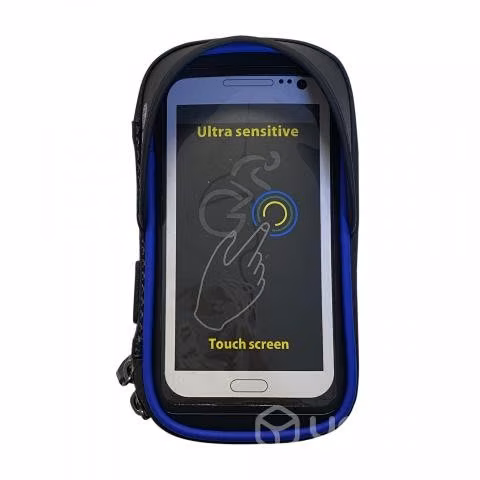 Porta Celular Bicicleta