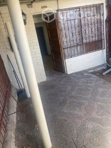 Venta Casa La Pintana