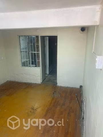 Venta Casa La Pintana