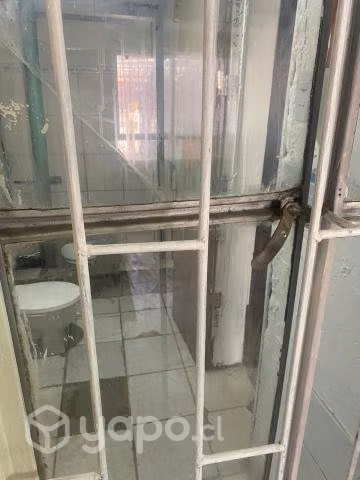 Venta Casa La Pintana