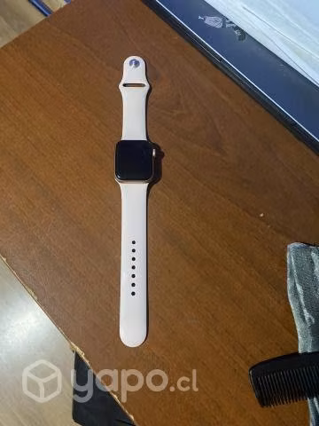 Vendo reloj iPhone