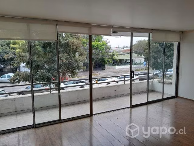 Mantencion y reparacion ventanas aluminio y pvc