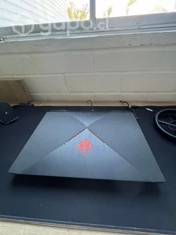 Notebook OMEN by HP - 15 - dc000la - Imagen 4