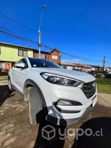 Hyundai 2016