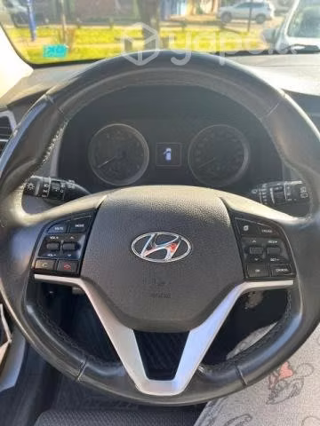 Hyundai 2016