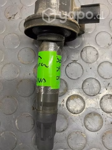 Bobina motor 7T4E-12A375-EE (04) Ford Explorer 3.5