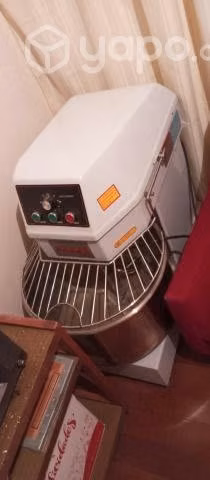Kit de panadería