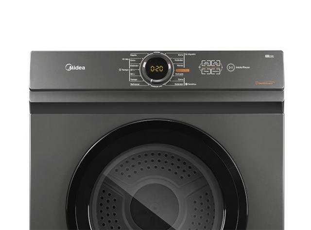 Secadora midea - Imagen 2