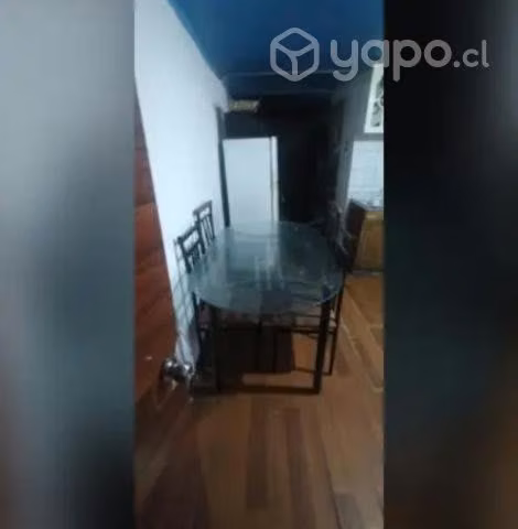 VENTA de departamento en la florida 2D 1B - Imagen 3