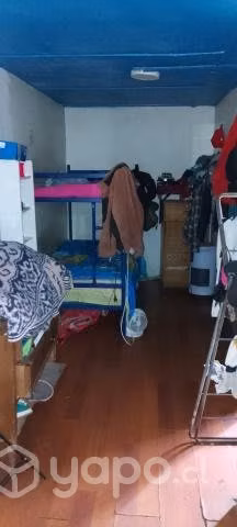 VENTA de departamento en la florida 2D 1B - Imagen 2