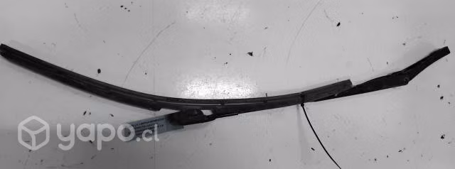 Plumilla Limpia Parabrisas Der (VAA144) VW Amarok