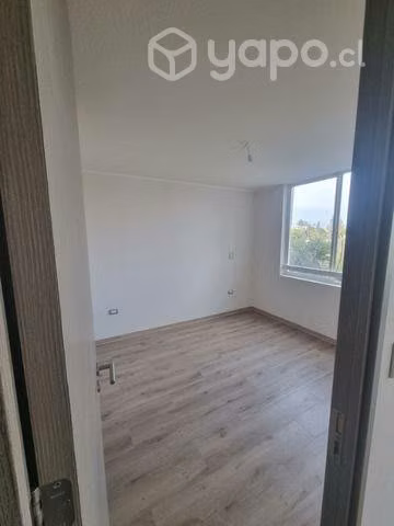 Arriendo departamento La Florida