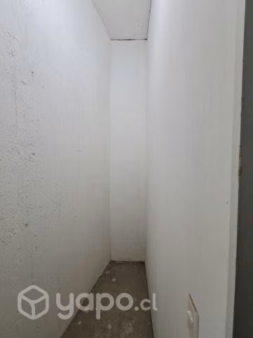 Arriendo Bodega resguardada en Edificio (CALAMA)