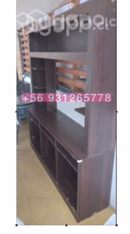 Mueble tv