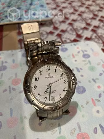 Relojes antiguos - Imagen 3