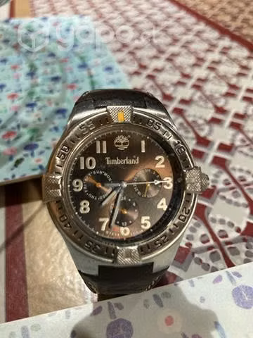 Relojes antiguos