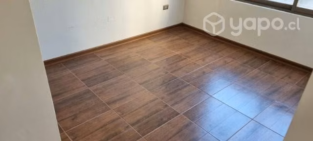 Arriendo departamento San Miguel 2D 2B 1E