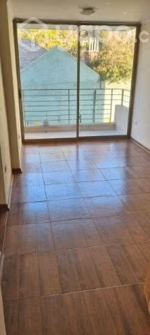 Arriendo departamento San Miguel 2D 2B 1E