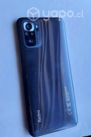 En venta redmi note 10s en perfecto estado - Imagen 2