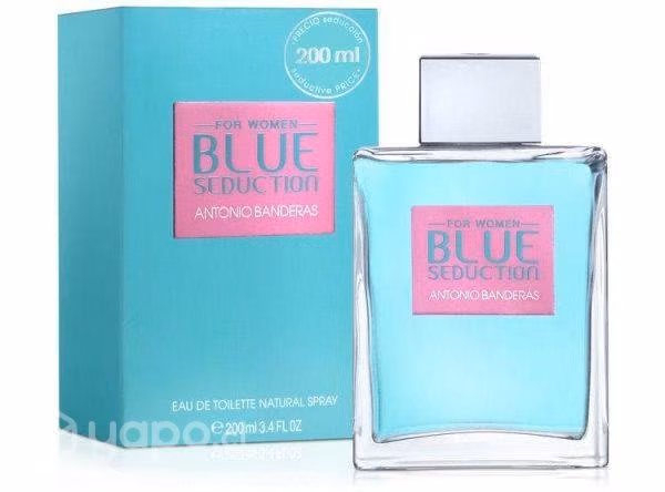 Perfumes originales , perfumes árabe