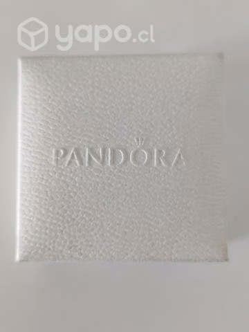 Anillo Pandora original - Imagen 3
